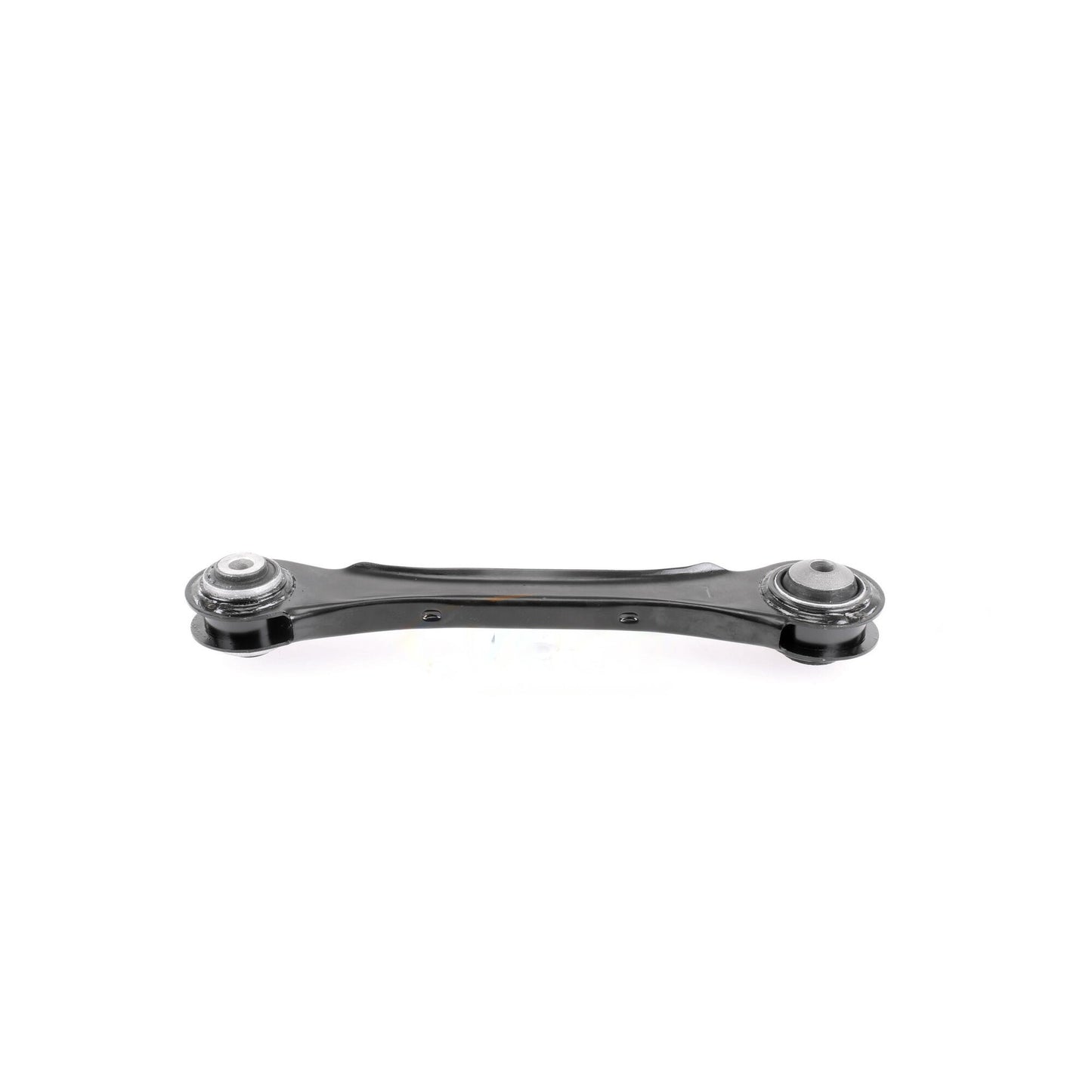 VAICO Suspension Control Arm V20-2842