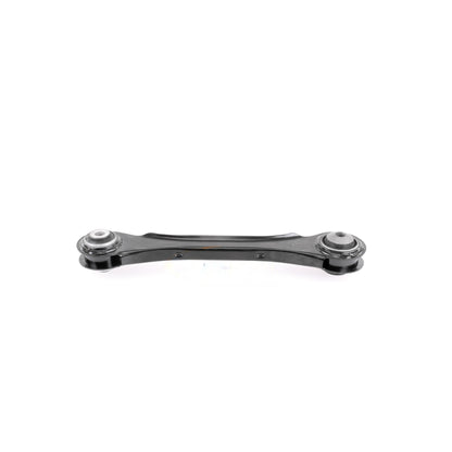 VAICO Suspension Control Arm V20-2842
