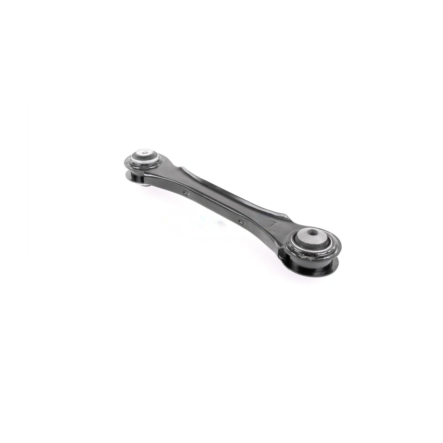 VAICO Suspension Control Arm V20-2842