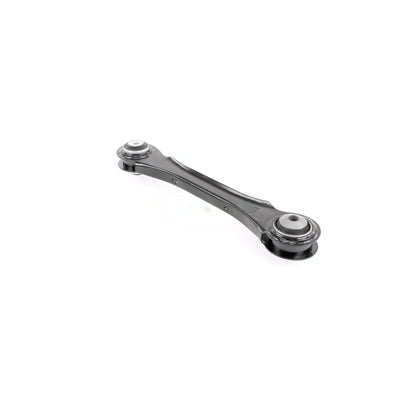VAICO Suspension Control Arm V20-2842
