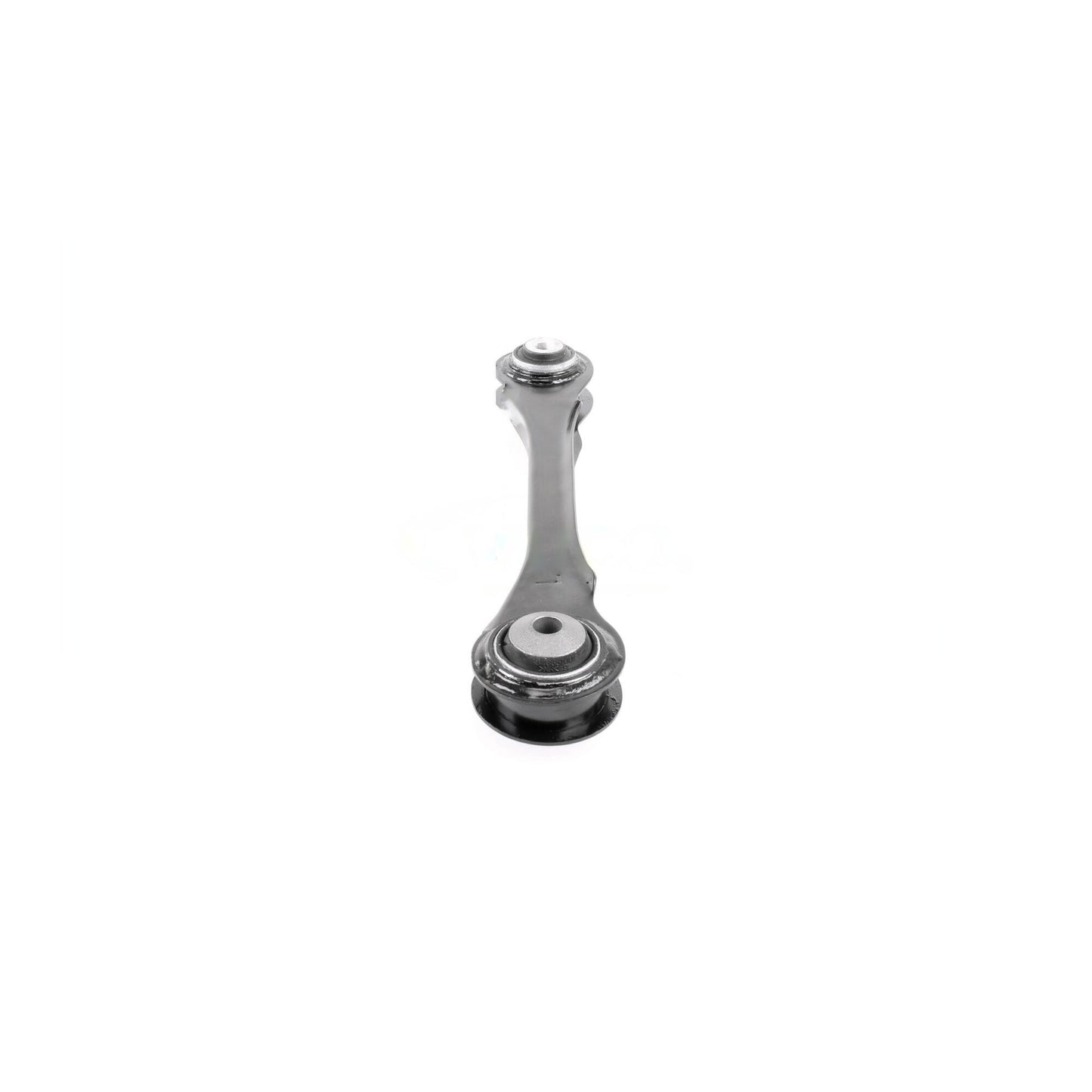 VAICO Suspension Control Arm V20-2842