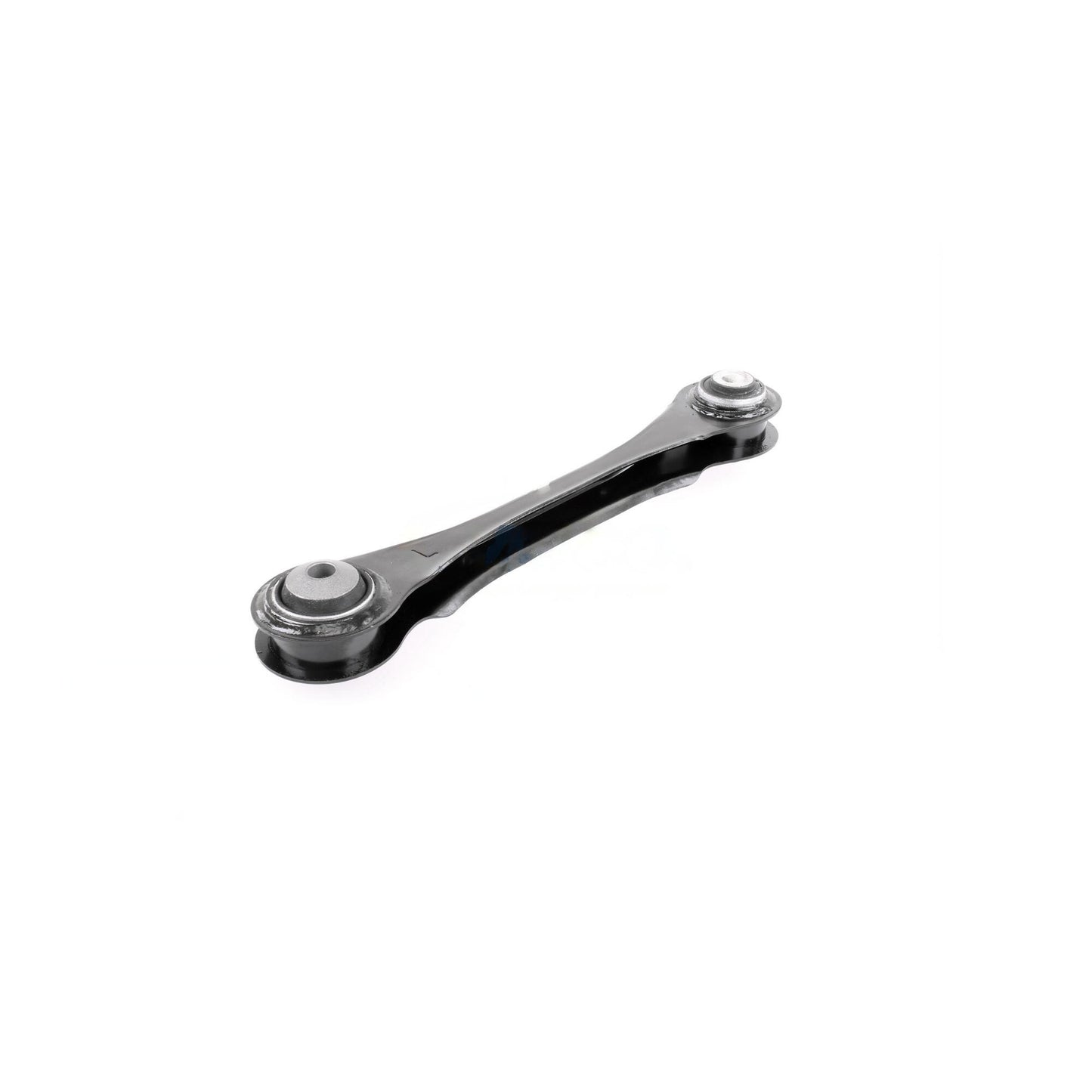VAICO Suspension Control Arm V20-2842