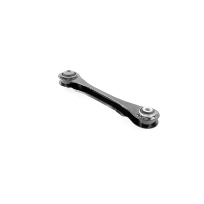 VAICO Suspension Control Arm V20-2842