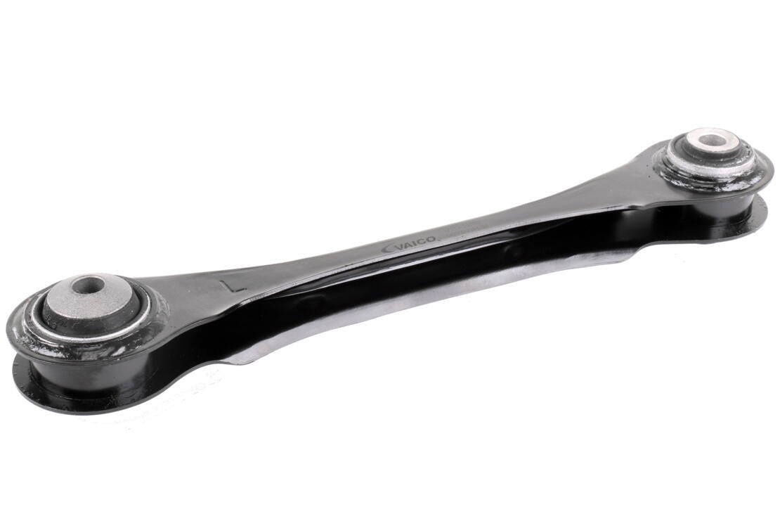VAICO Suspension Control Arm V20-2842