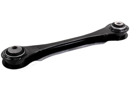 VAICO Suspension Control Arm V20-2842