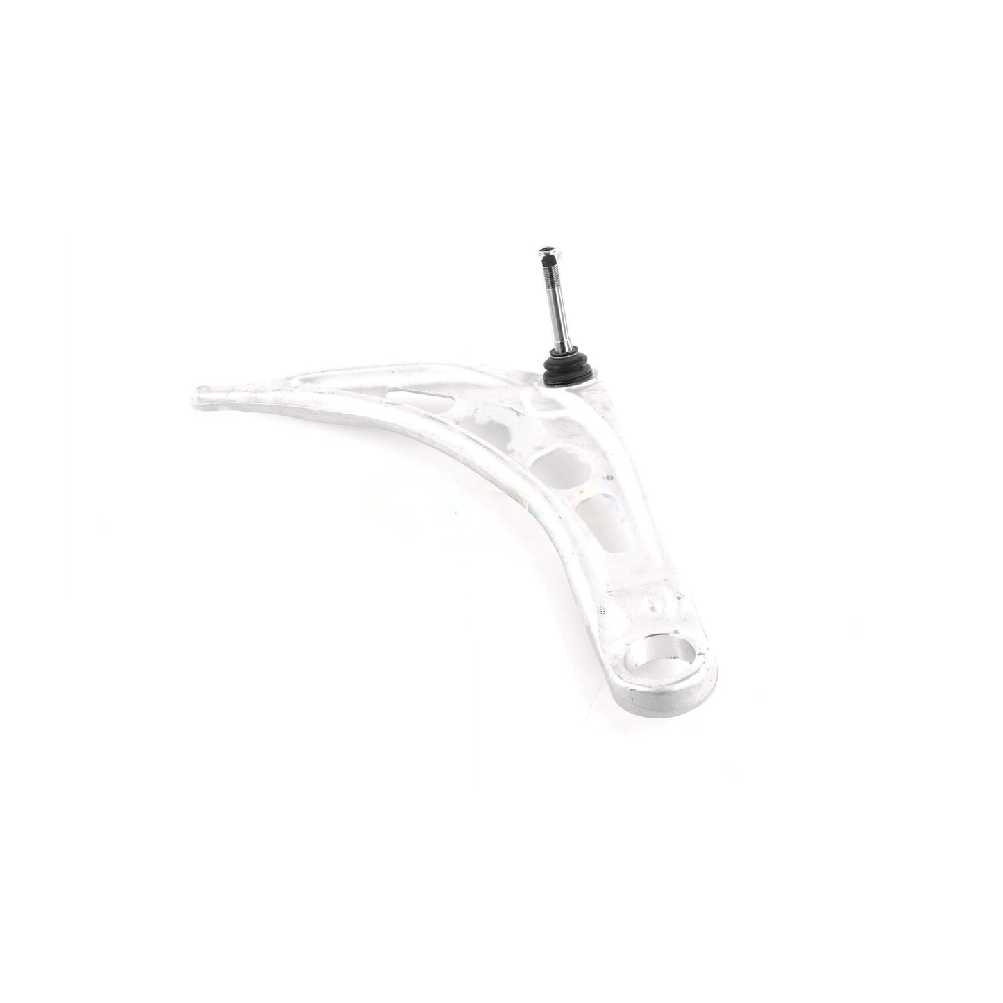 VAICO Suspension Control Arm V20-2843