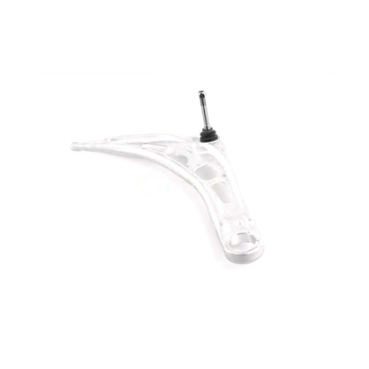 VAICO Suspension Control Arm V20-2843