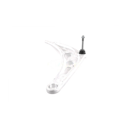 VAICO Suspension Control Arm V20-2843