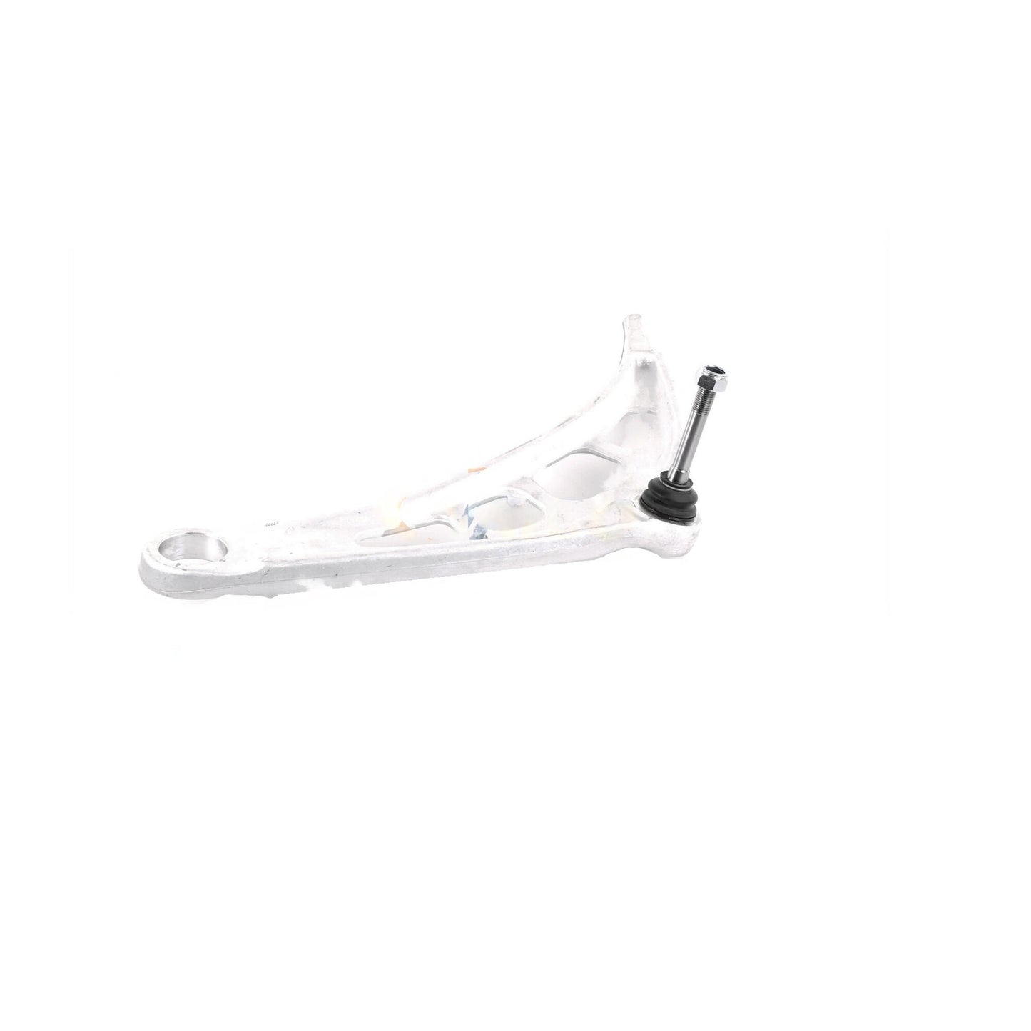 VAICO Suspension Control Arm V20-2843