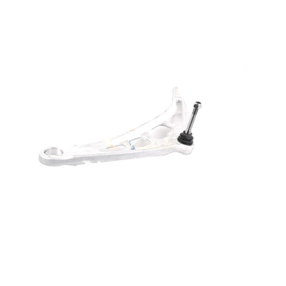 VAICO Suspension Control Arm V20-2843