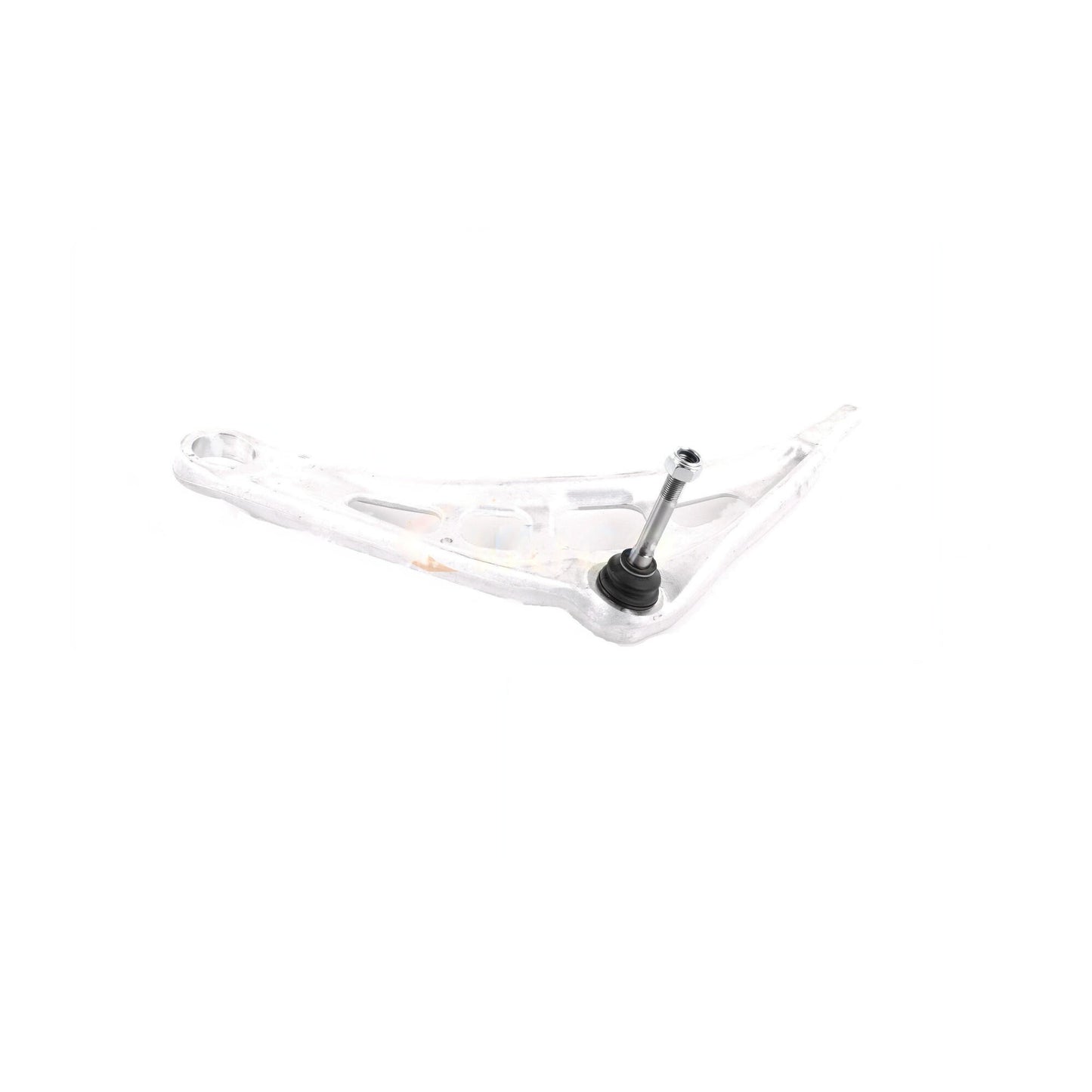 VAICO Suspension Control Arm V20-2843