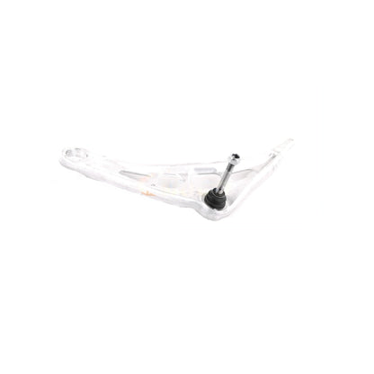 VAICO Suspension Control Arm V20-2843