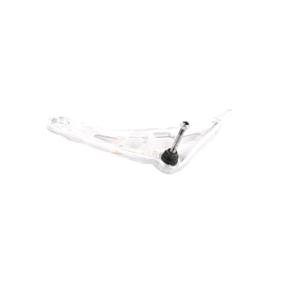 VAICO Suspension Control Arm V20-2843