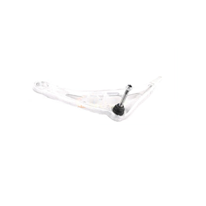 VAICO Suspension Control Arm V20-2843