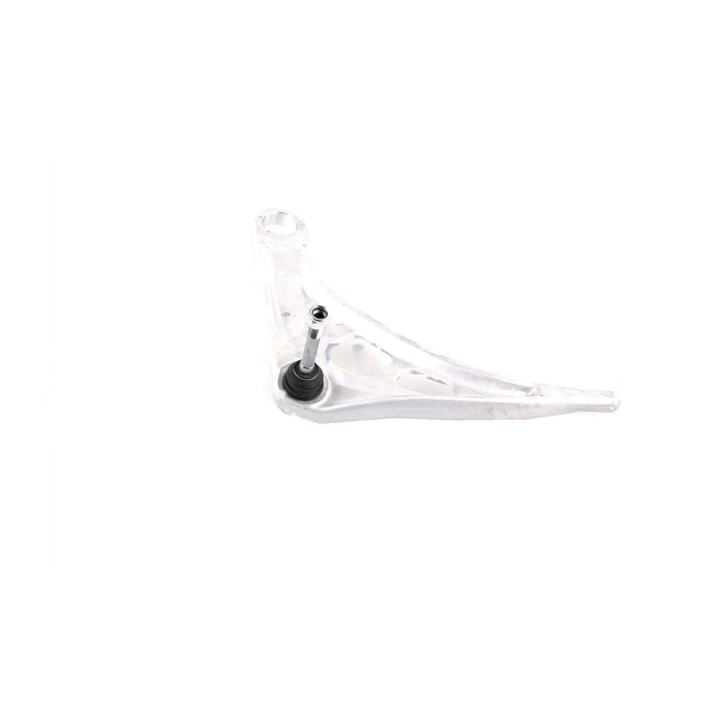 VAICO Suspension Control Arm V20-2843