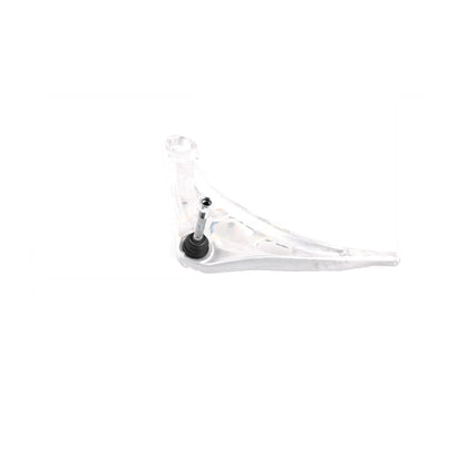 VAICO Suspension Control Arm V20-2843