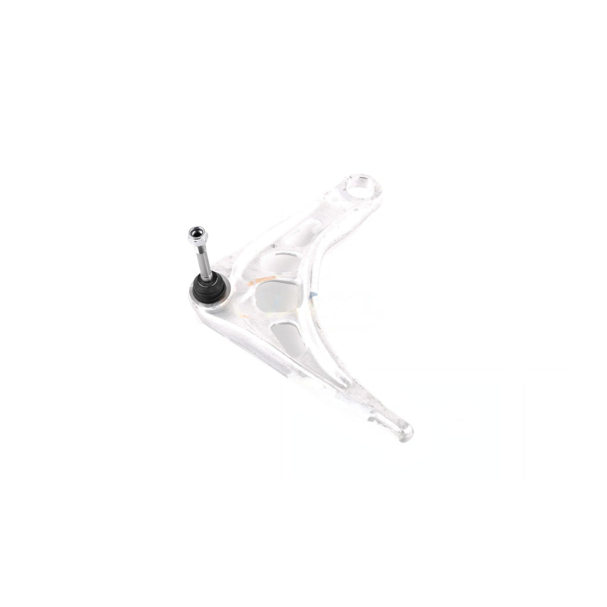 VAICO Suspension Control Arm V20-2843