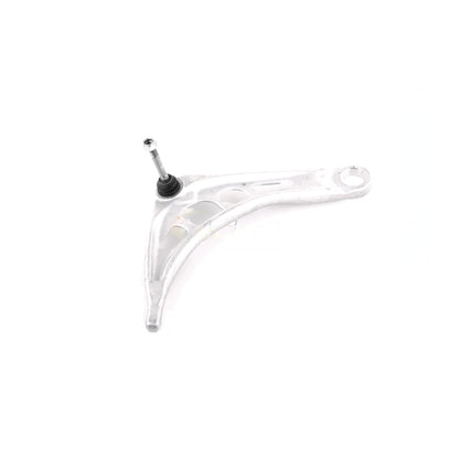 VAICO Suspension Control Arm V20-2843