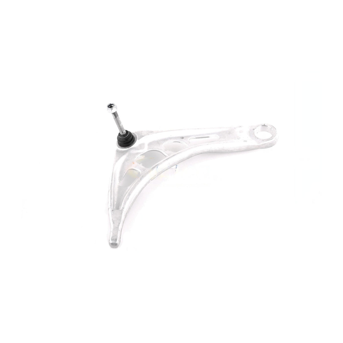 VAICO Suspension Control Arm V20-2843