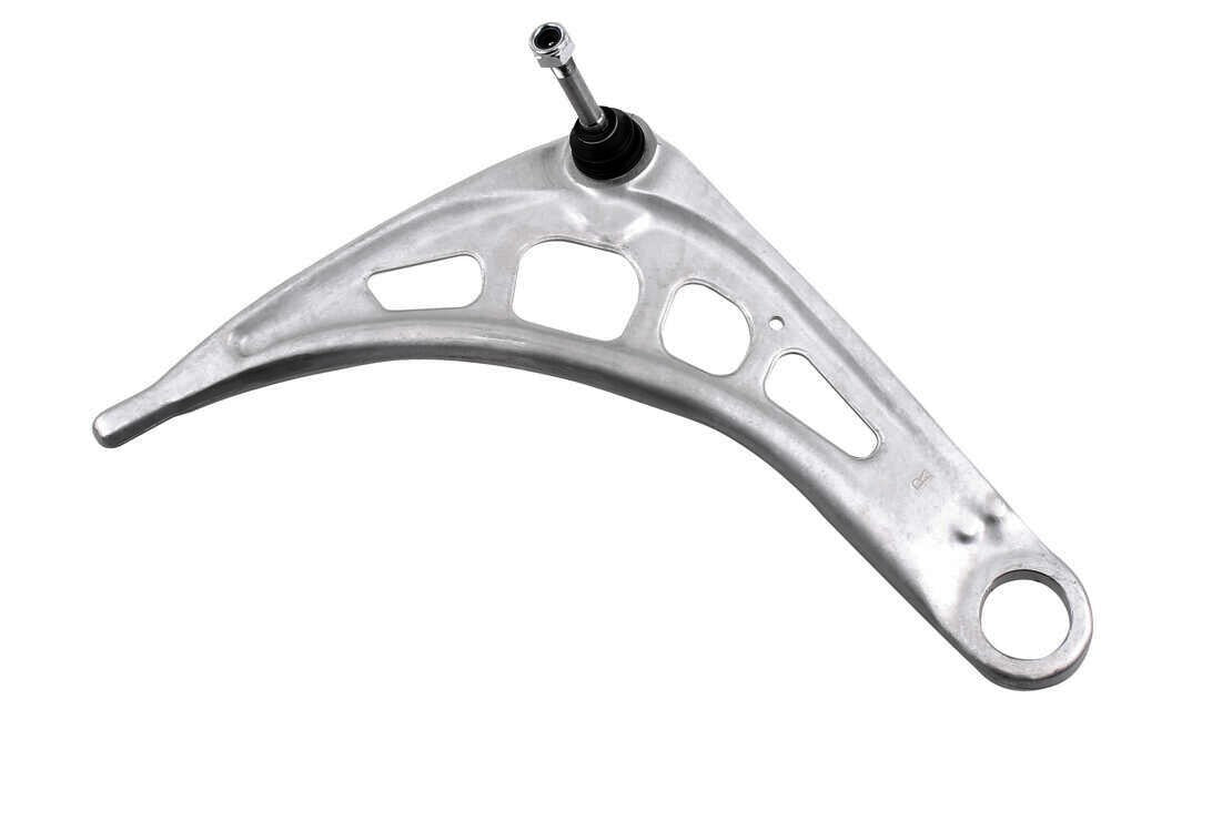VAICO Suspension Control Arm V20-2843