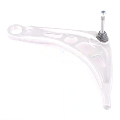 VAICO Suspension Control Arm V20-2844