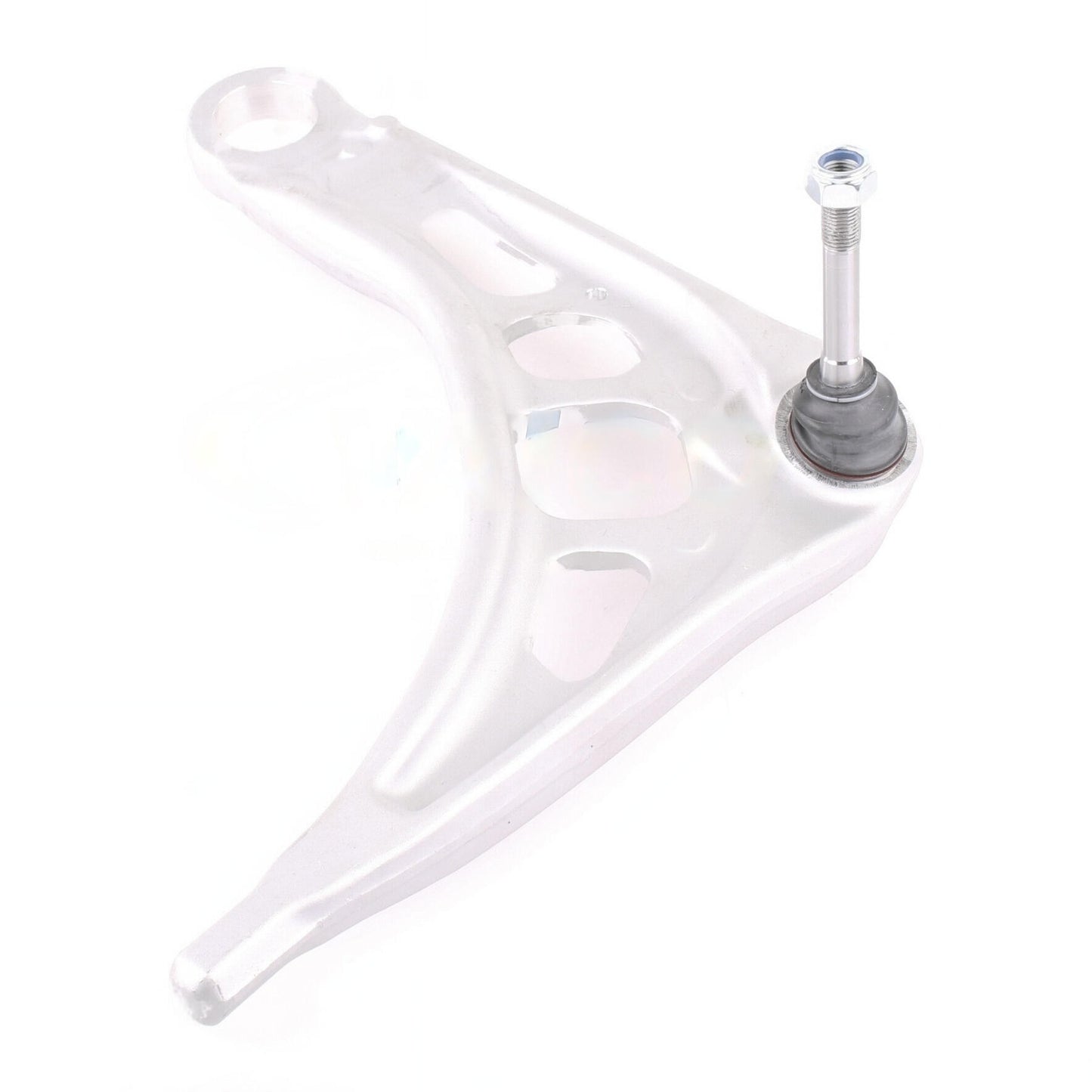 VAICO Suspension Control Arm V20-2844