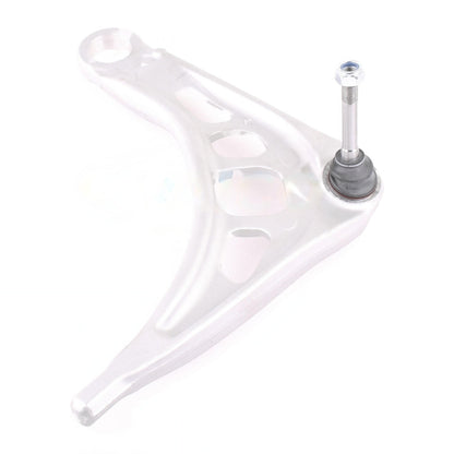 VAICO Suspension Control Arm V20-2844