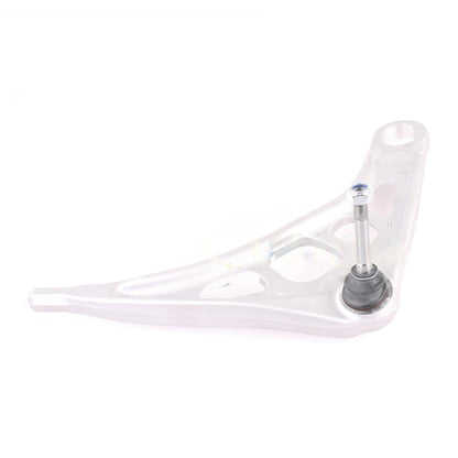 VAICO Suspension Control Arm V20-2844