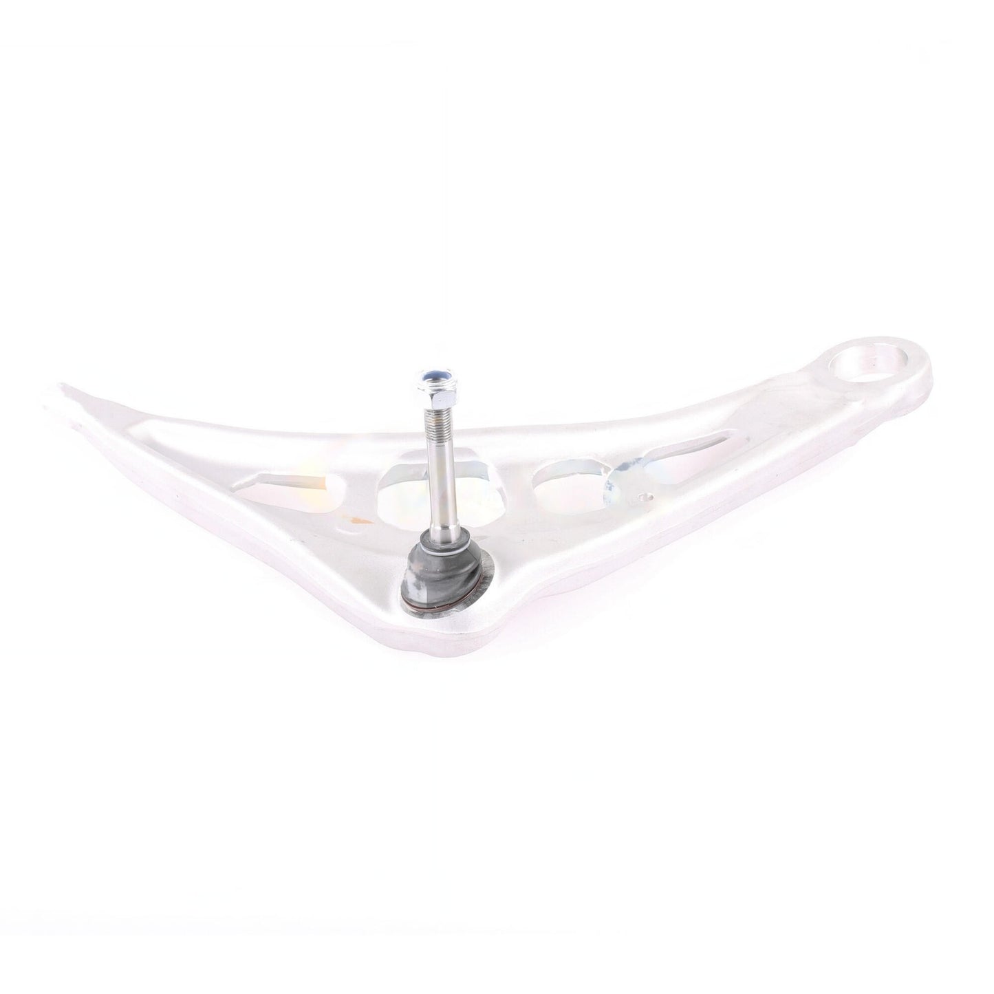 VAICO Suspension Control Arm V20-2844