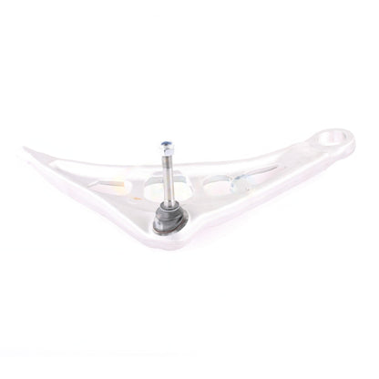 VAICO Suspension Control Arm V20-2844