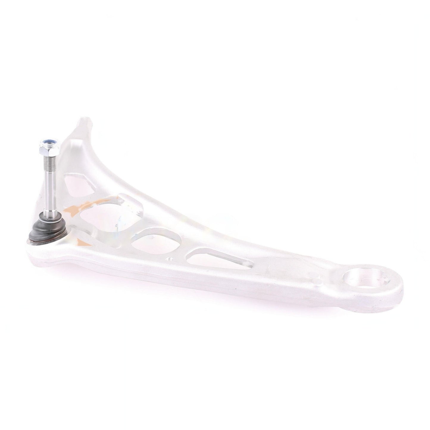 VAICO Suspension Control Arm V20-2844