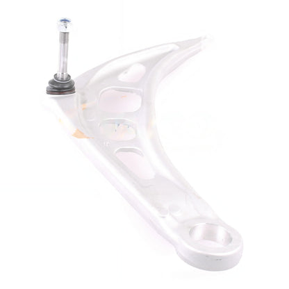 VAICO Suspension Control Arm V20-2844