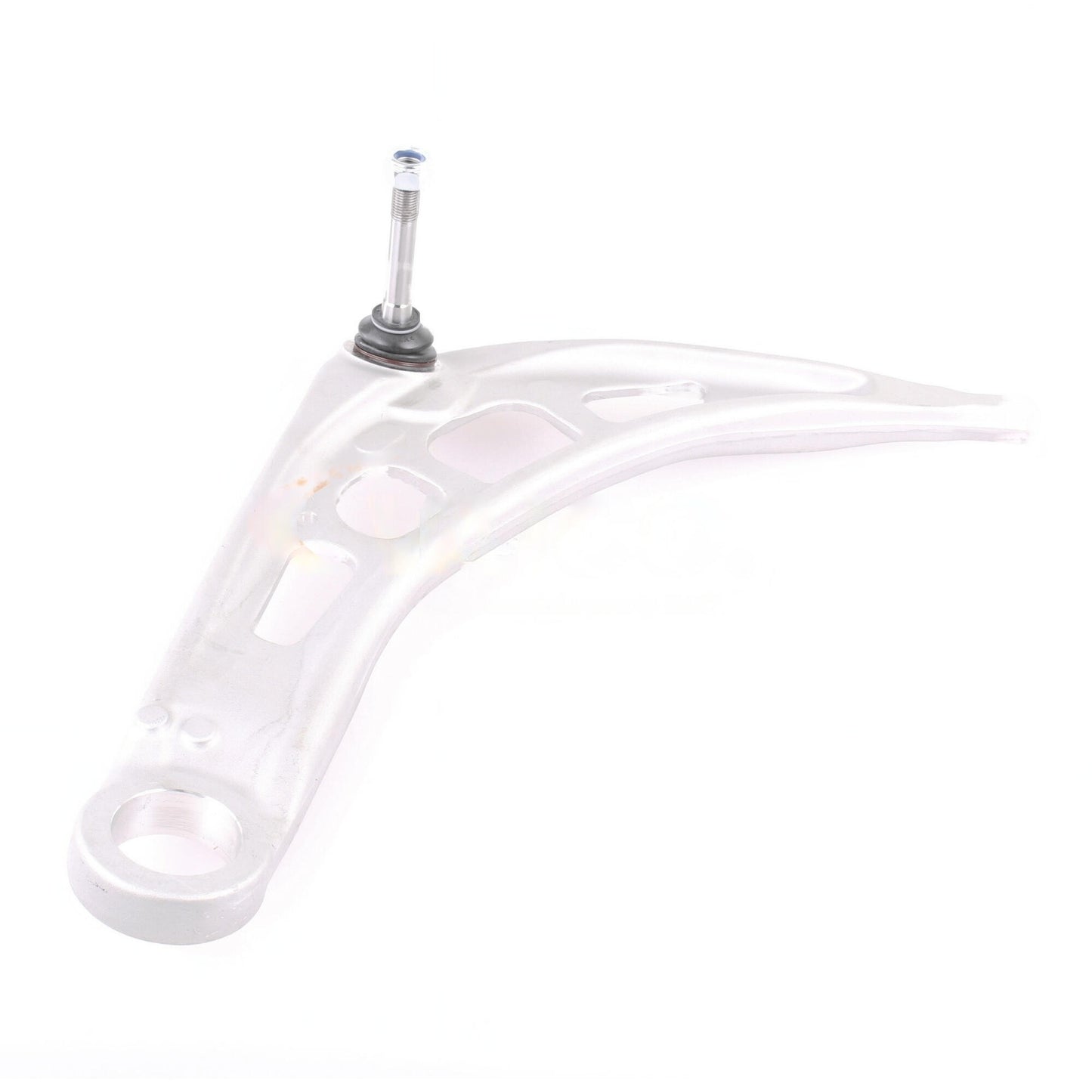 VAICO Suspension Control Arm V20-2844