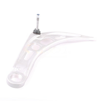 VAICO Suspension Control Arm V20-2844