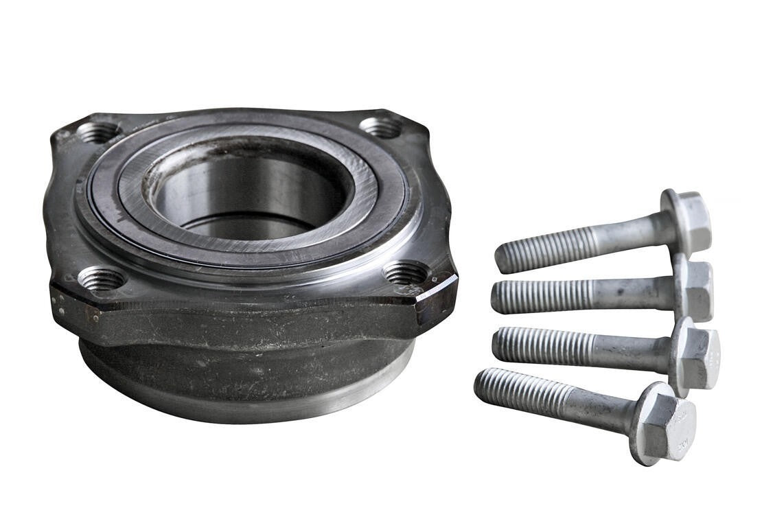 VAICO Wheel Bearing V20-2846