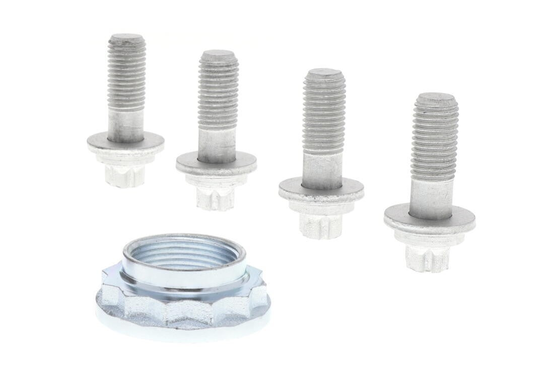 VAICO Wheel Bearing V20-2848