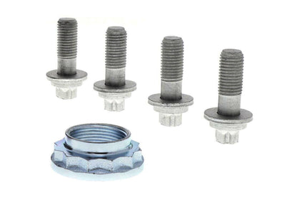 VAICO Wheel Bearing V20-2848
