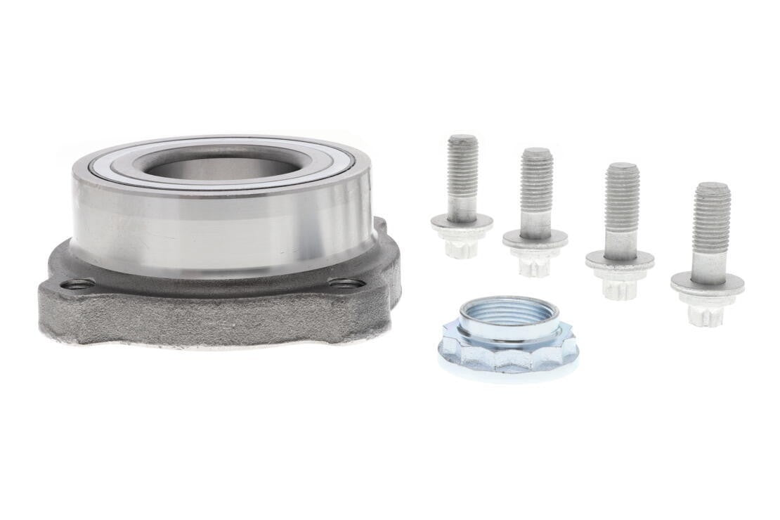 VAICO Wheel Bearing V20-2848