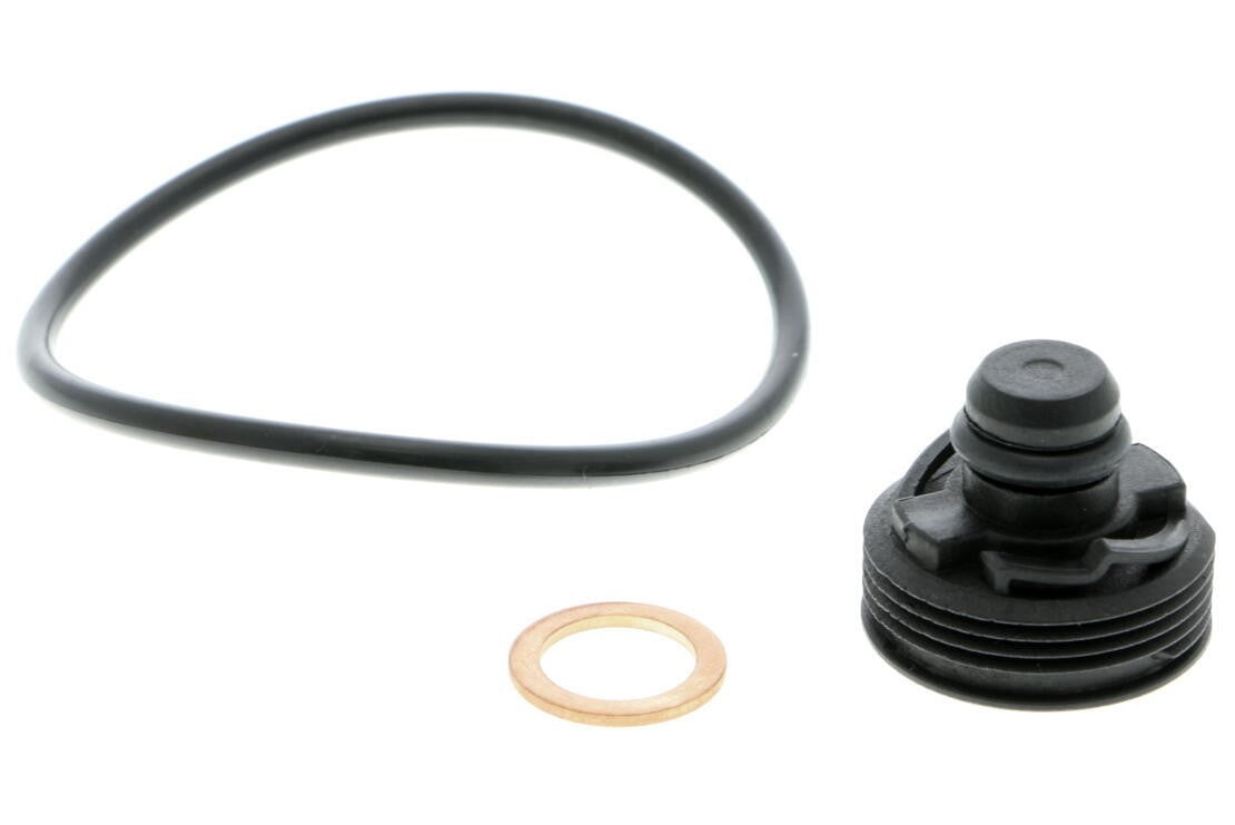 VAICO Engine Oil Filter V20-2853