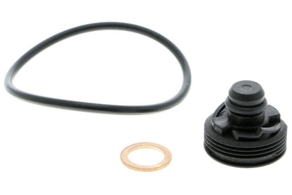 VAICO Engine Oil Filter V20-2853