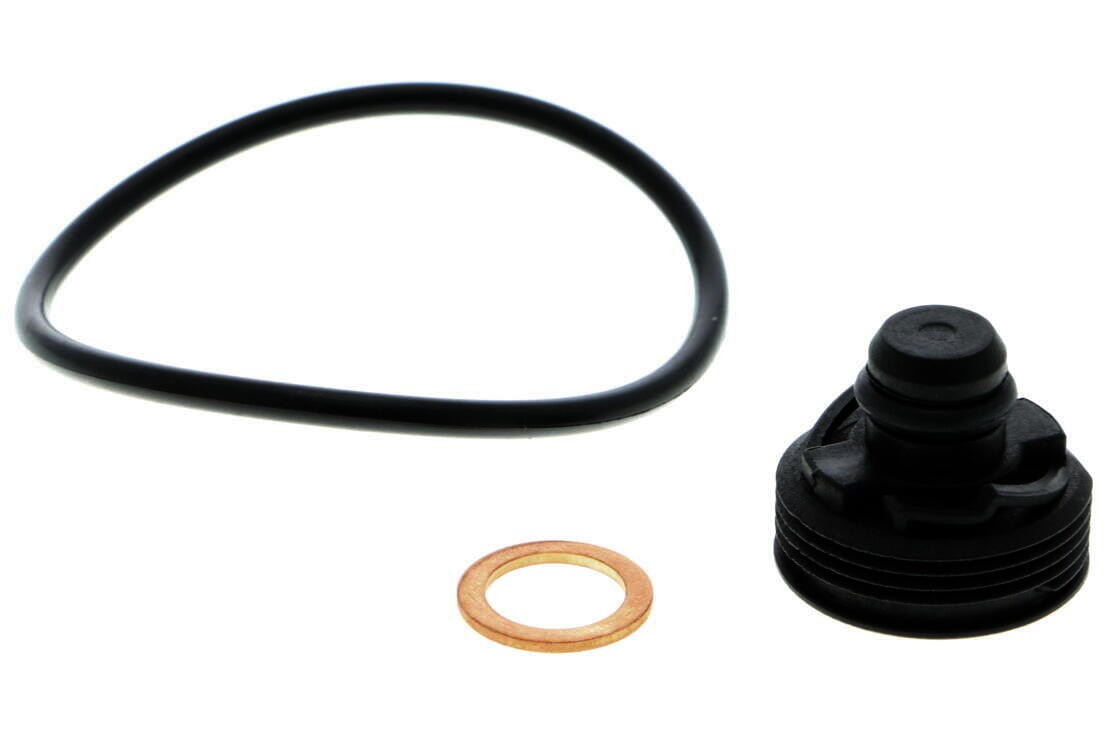VAICO Engine Oil Filter V20-2853
