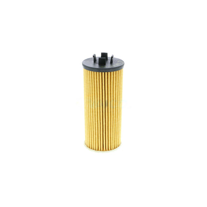 VAICO Engine Oil Filter V20-2853