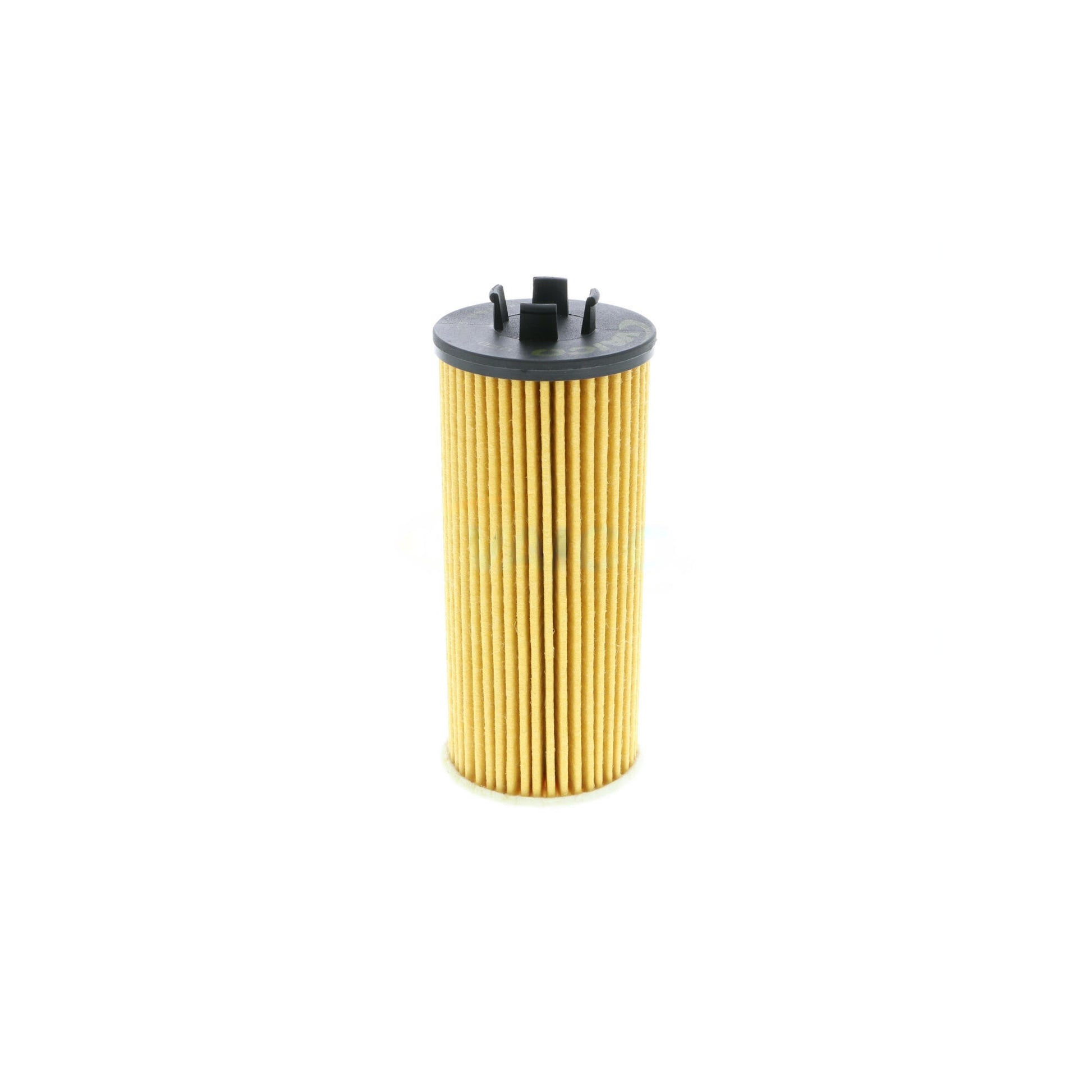 VAICO Engine Oil Filter V20-2853
