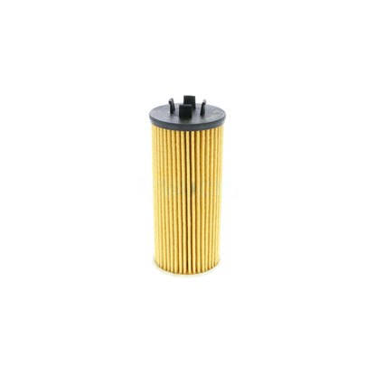 VAICO Engine Oil Filter V20-2853