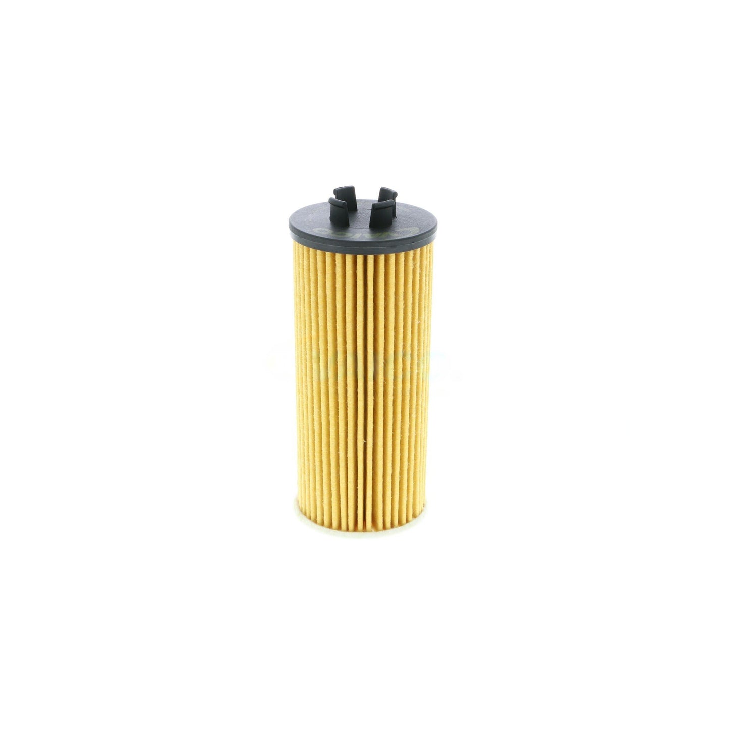 VAICO Engine Oil Filter V20-2853