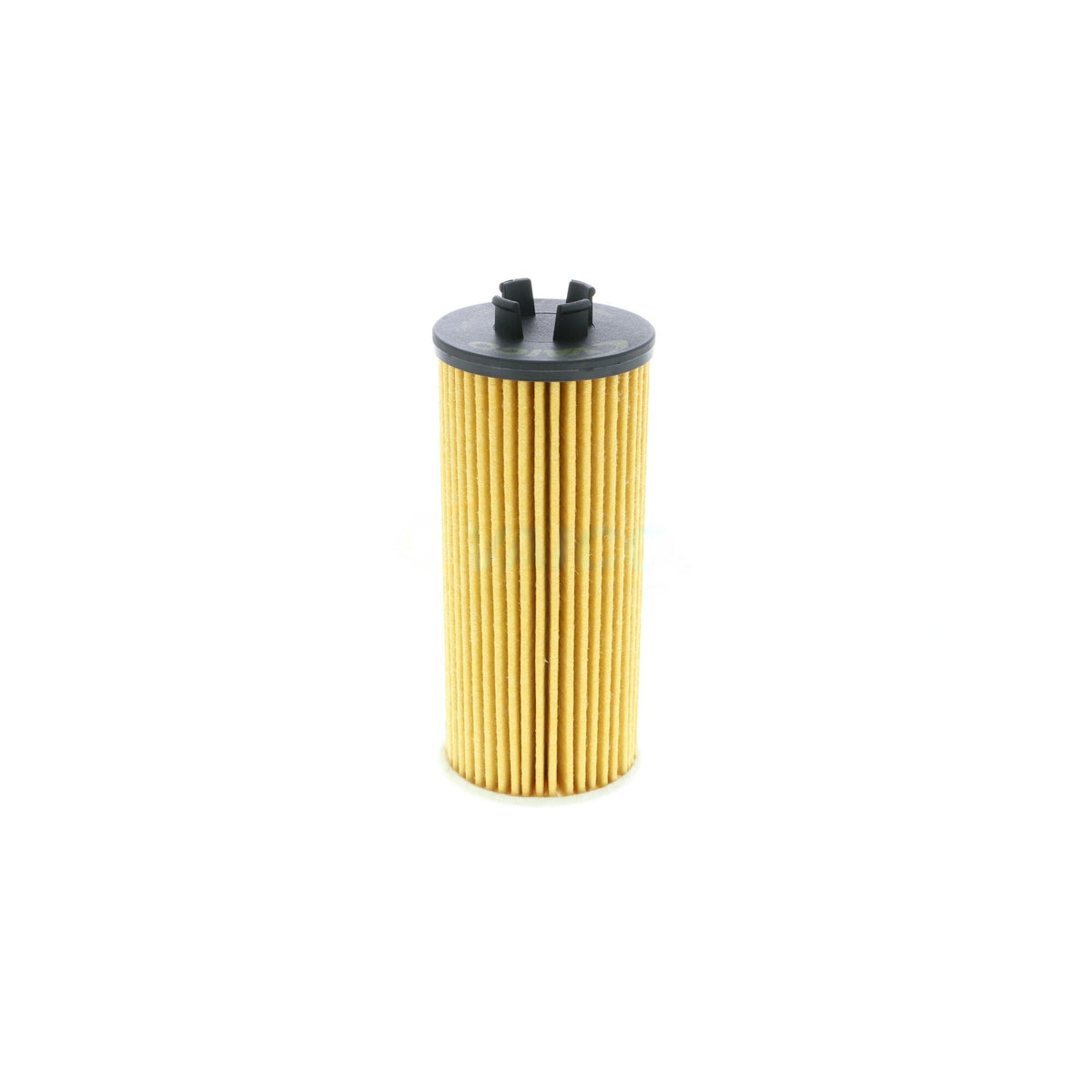 VAICO Engine Oil Filter V20-2853