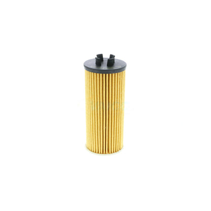 VAICO Engine Oil Filter V20-2853