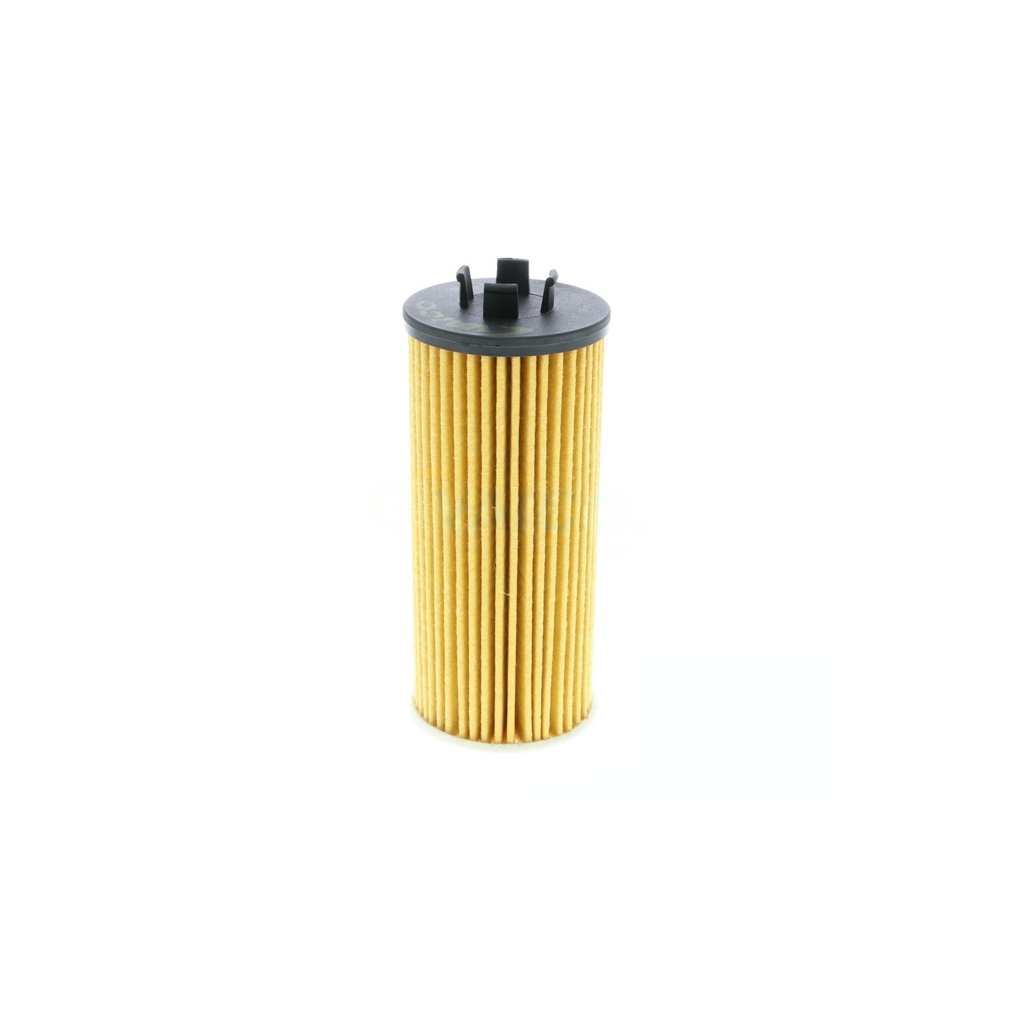 VAICO Engine Oil Filter V20-2853