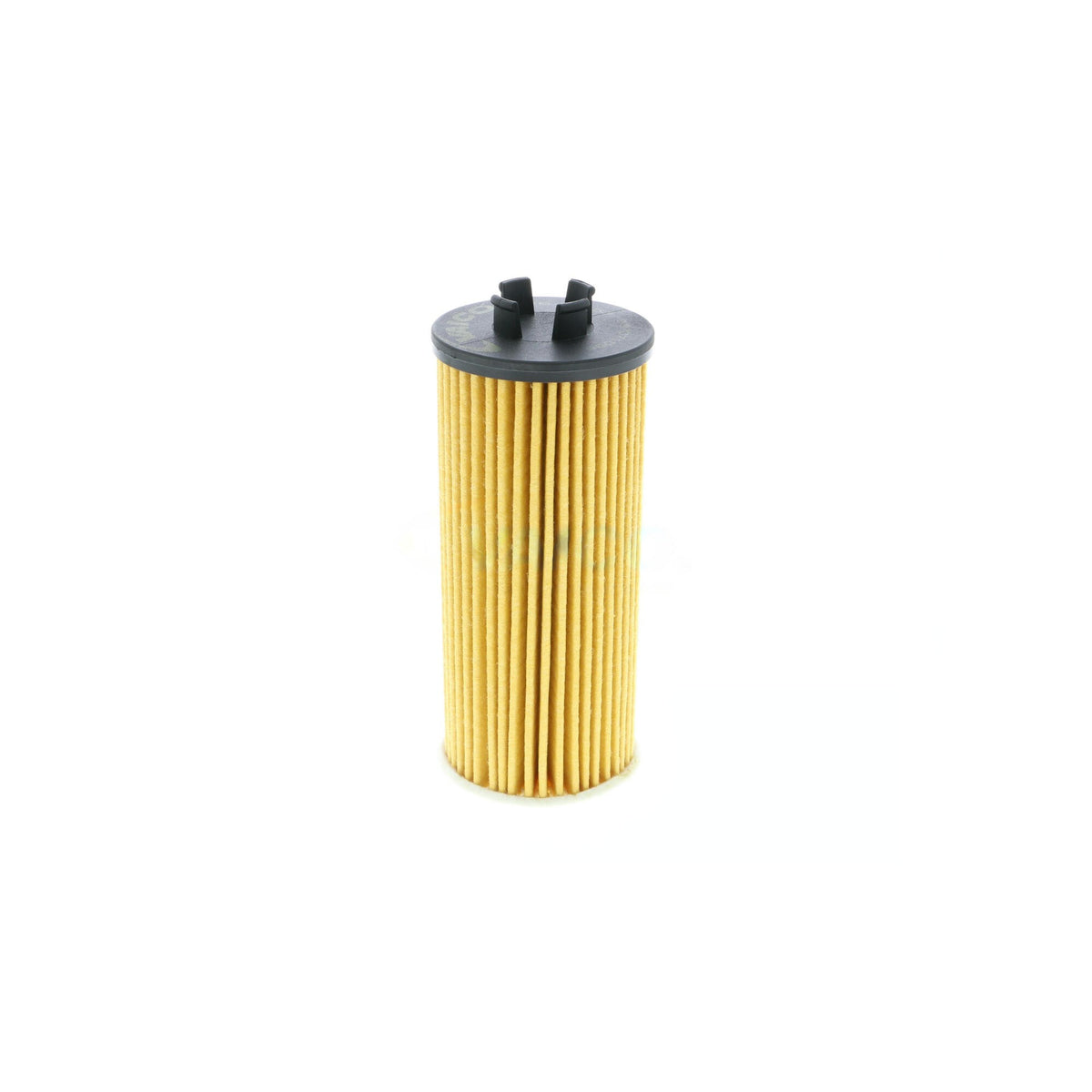 VAICO Engine Oil Filter V20-2853