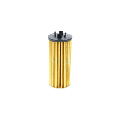 VAICO Engine Oil Filter V20-2853